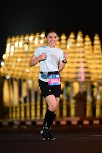 BIB: 64413
                            <button type="button" onclick="openModal(21236921)" class="btn btn-primary btn-sm float-right btn-popup" data-toggle="modal" data-target=".modal-high-quality">
                        <i class="fas fa-shopping-cart"></i> Add to Cart
                    </button>
                                            <button type="button" onclick="isThisMe(21236921, true)" class="btn btn-success btn-sm float-right btn-popup btn-isme hidden" data-toggle="tooltip" data-placement="bottom" title="นี่คือรูปของคุณใช่ไหม คลิกที่นี่เพื่อเอาเข้าอัลบั้ม">
                        <i class="fas fa-plus"></i> Add to album
                    </button>
                    <button type="button" onclick="isThisMe(21236921, false)" class="btn btn-warning btn-sm float-right btn-popup btn-isnotme hidden">
                        <i class="fas fa-ban"></i> Remove from album
                    </button>